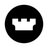 Castle logo